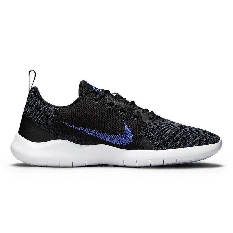 NIKE - Tenis Nike Flex Experience Run 10-Negro