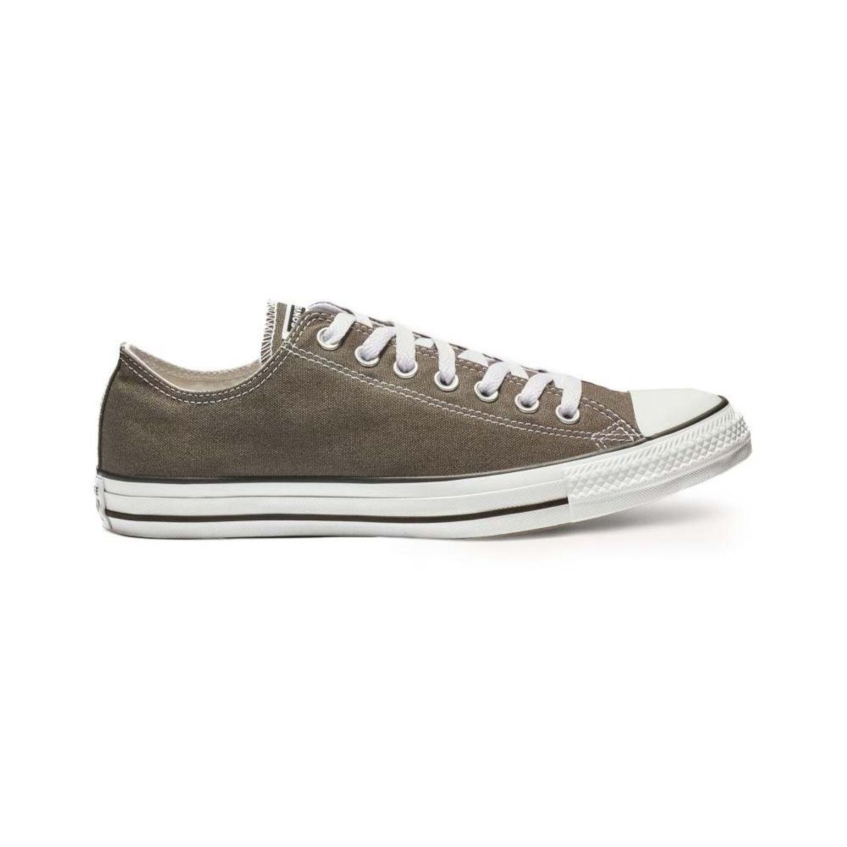 CONVERSE - Tenis Converse Chuck Taylor All Star Unisex-Cafe