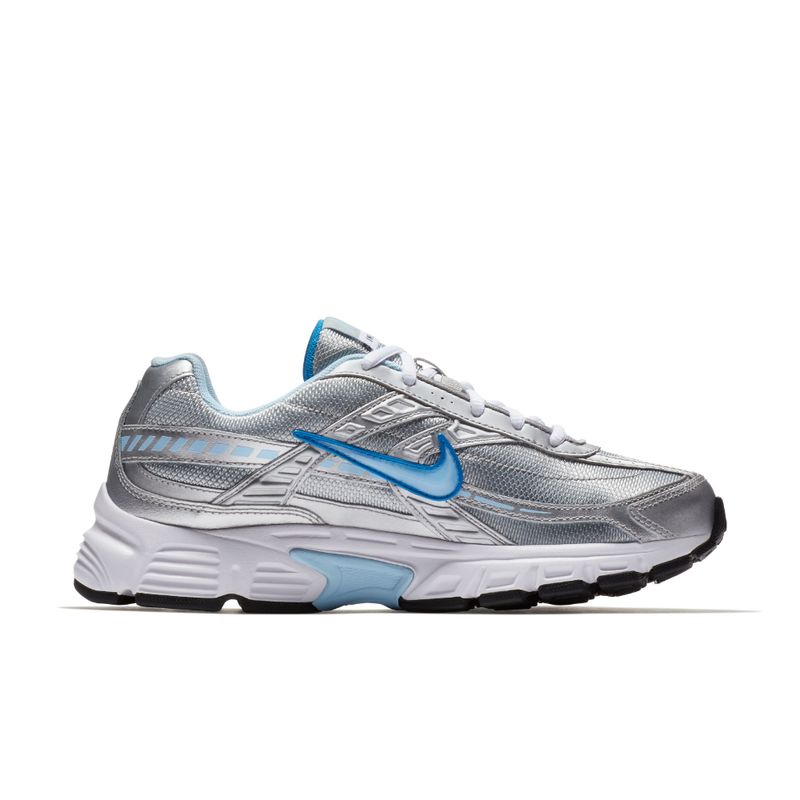 NIKE - Tenis Nike Initiator Mujer-Gris