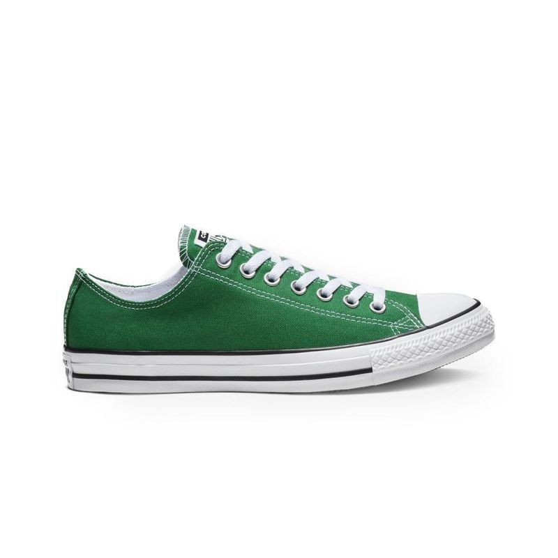 CONVERSE - Tenis Converse Chuck Taylor All Star Unisex-Verde