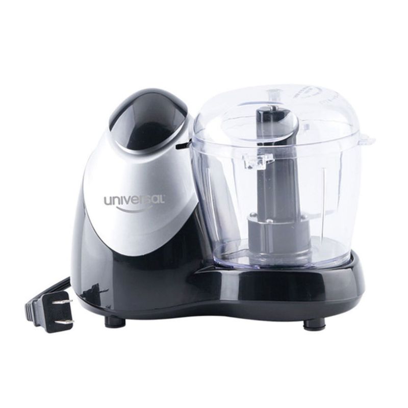 UNIVERSAL - PICATODO UNIVERSAL L89130