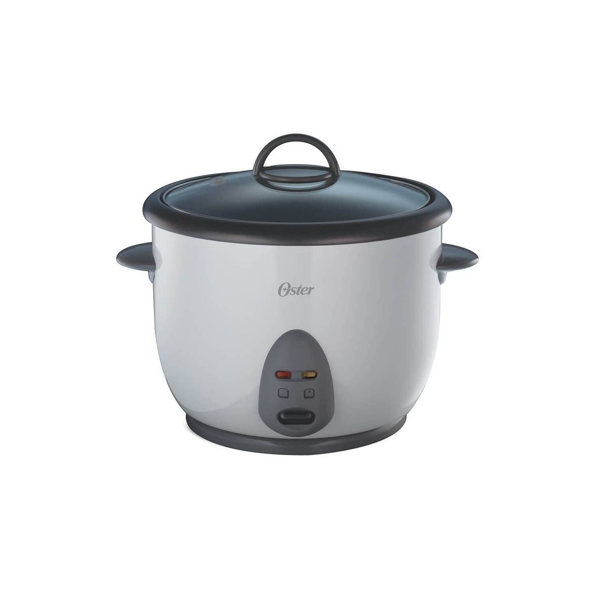 OSTER - OLLA ARROCERA OSTECKSTRC1700W