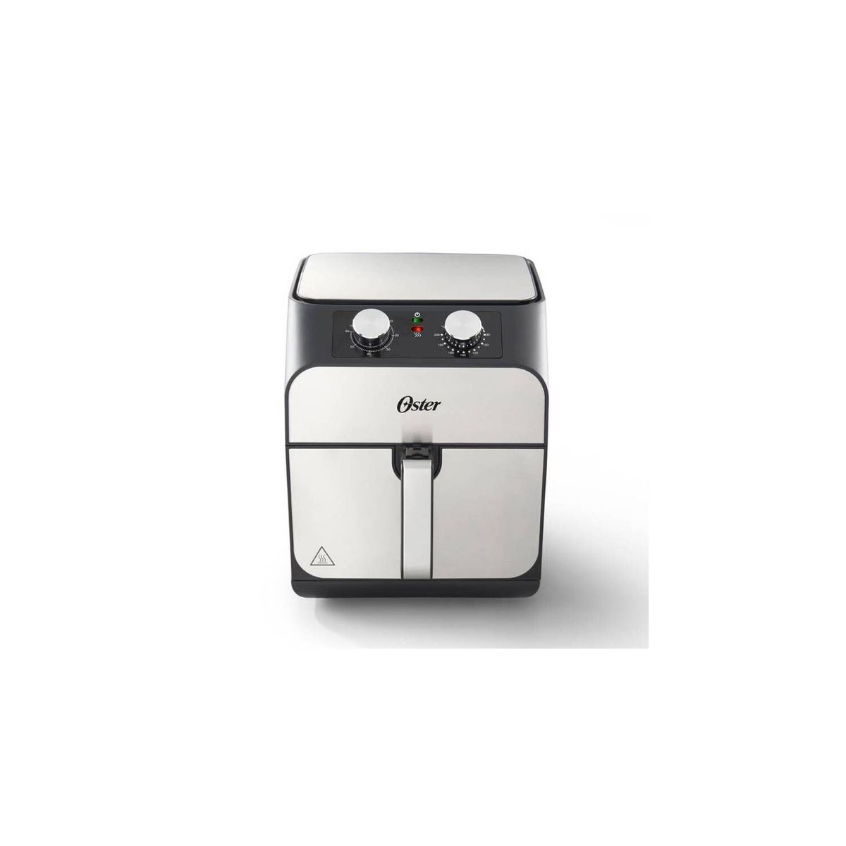 OSTER - Freidora de Aire OSTER 5,5 F55