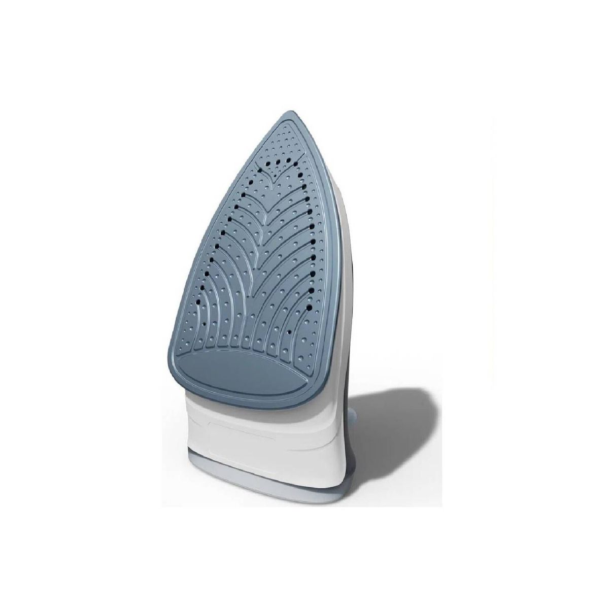 OSTER - Plancha a Vapor OSTER Azul Niebla