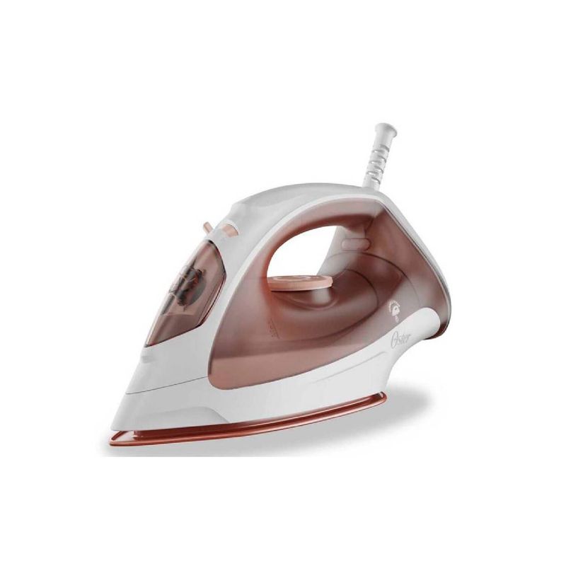 OSTER - Plancha Ropa Oster GCSTBS3801