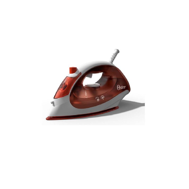 OSTER - Plancha ropa OSTER GCSTBS5004R
