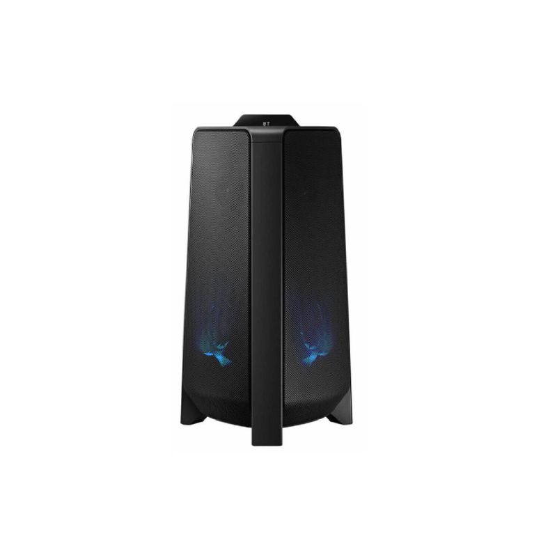 SAMSUNG - Torre de sonido SAMSUNG MXT50