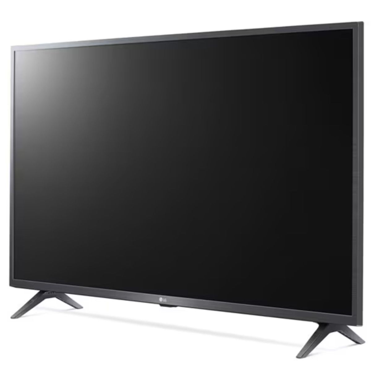 LG - Televisor Lg 43 Pulgadas SmarTv  Bluetooth 43lm6300pdb
