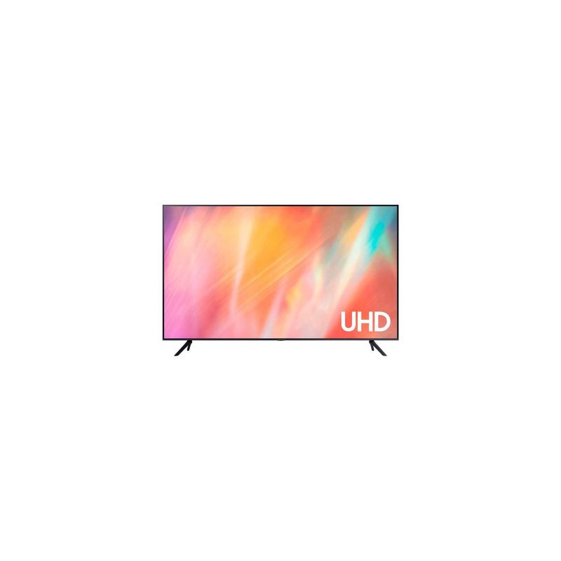 SAMSUNG - Televisor 70 4k samsung 70au7000