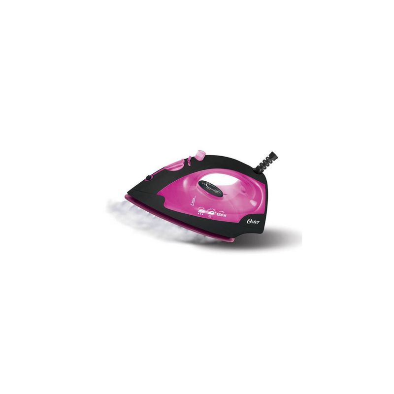 OSTER - PLANCHA OSTER GCSTBS4801P013