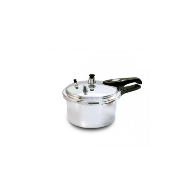 HOME ELEMENTS - Olla a Presion Home Elements 2L 299894438
