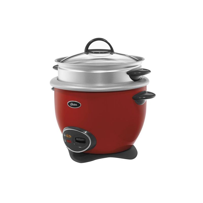 OSTER - OLLA ARROCER OSTERCKSTRCMS14R