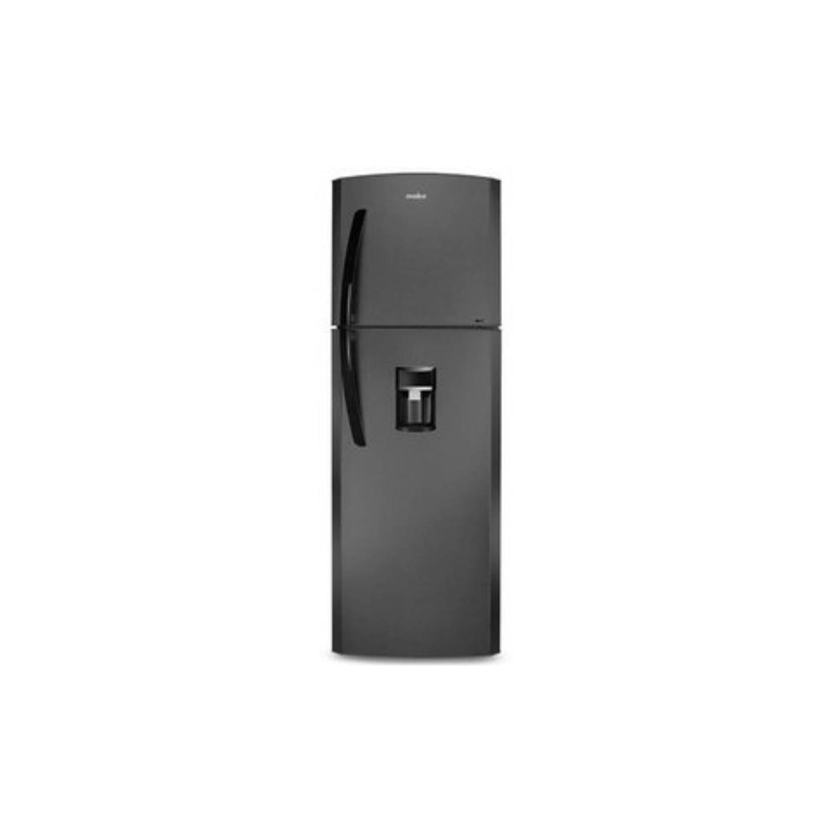 MABE - Nevera No Frost Mabe 230 Litros RMA230FJCG