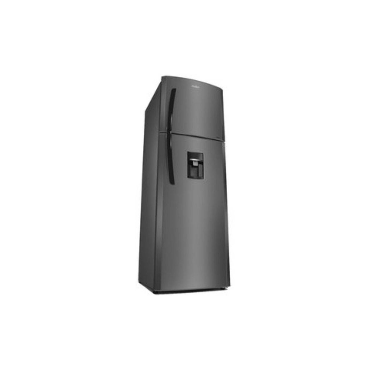 MABE - Nevera No Frost Mabe 230 Litros RMA230FJCG