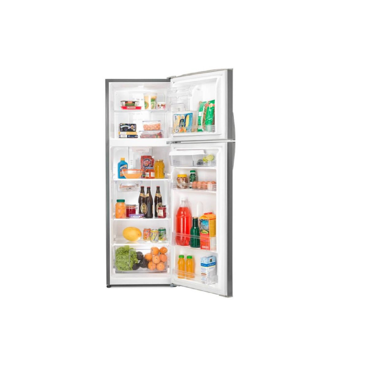 MABE - Nevera MABE 300LT RMA300FJCG