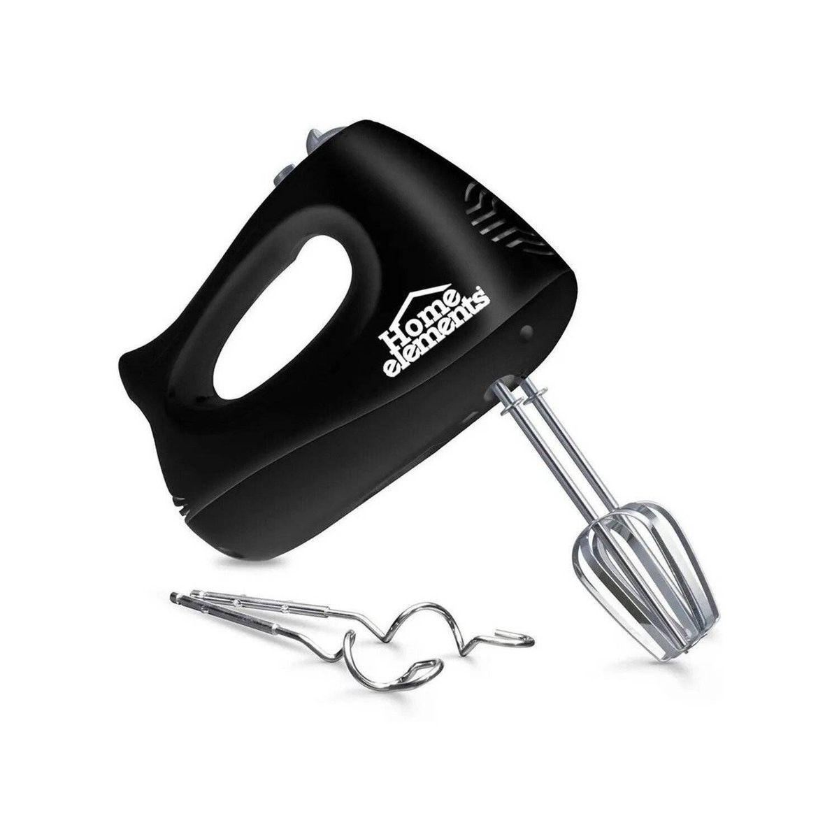 HOME ELEMENTS - Batidora Home Elements 1459 728997354