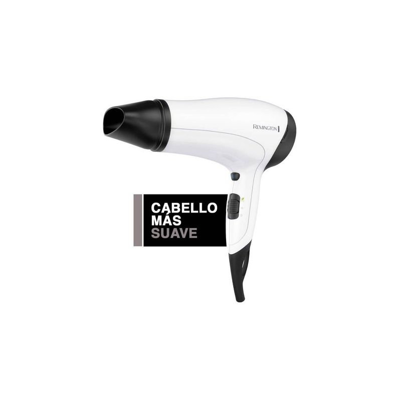 Secador Remington Falabella Secadores De Pelo Remington Secador De