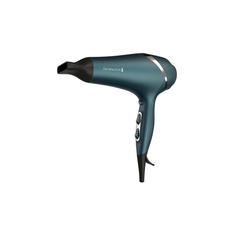 REMINGTON - Secador REMINGTON COCONUT 8607