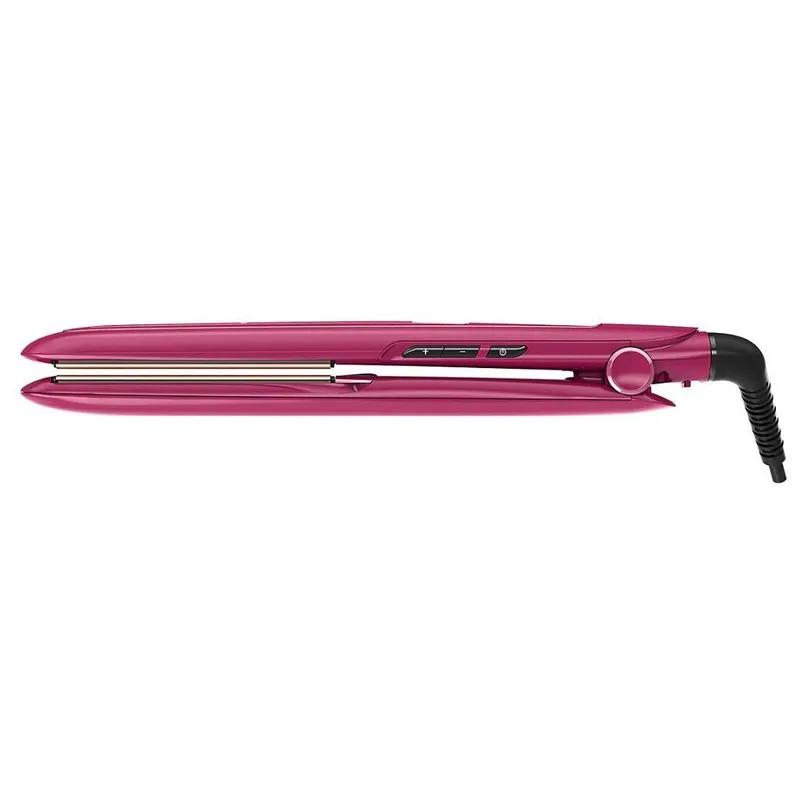 Plancha de Cabello Remington Triple Infusion S7740 REMINGTON