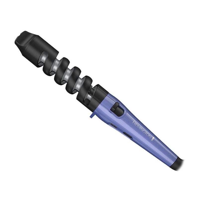 REMINGTON - Ondulador de Cabello Therapy Remington CI63N1