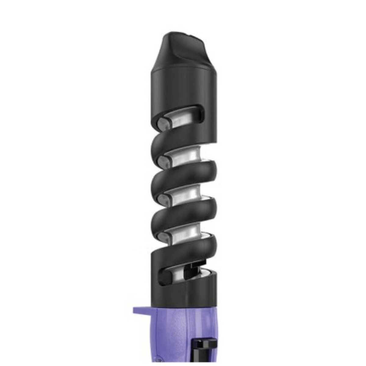 REMINGTON - Ondulador de Cabello Therapy Remington CI63N1