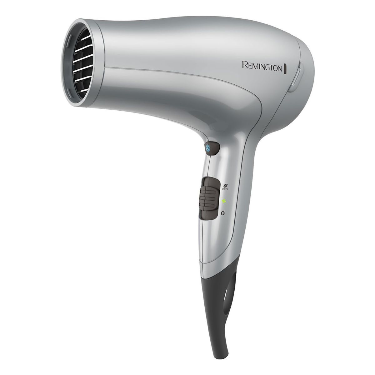 REMINGTON - Secador de Cabello Remington Pro Titanium D3019
