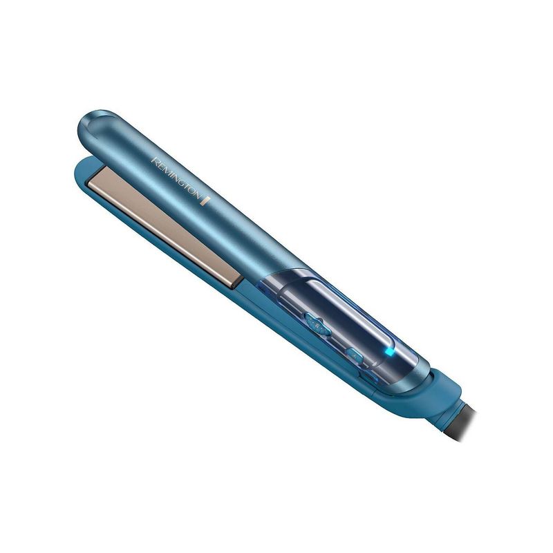 REMINGTON - Plancha Remington Ocean SILK S9612
