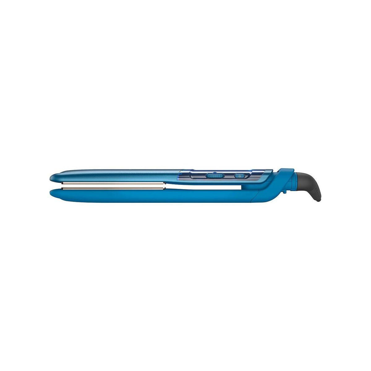 REMINGTON - Plancha Remington Ocean SILK S9612