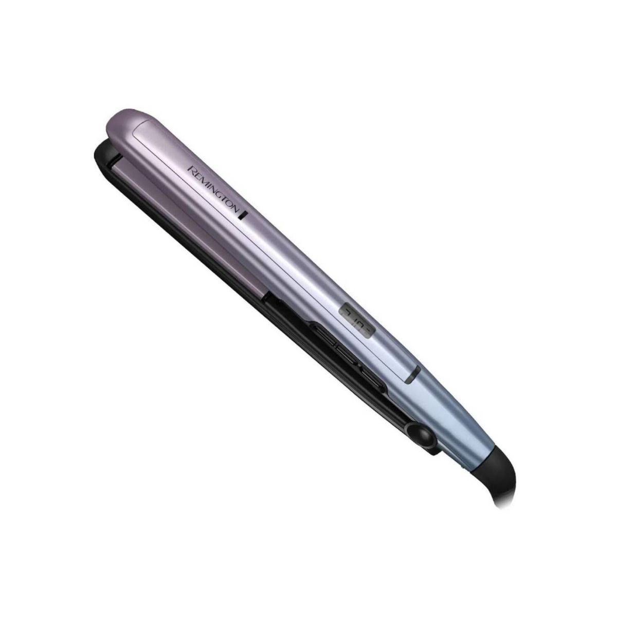 REMINGTON - PLANCHA ALISADORA REMINGTON MINERAL GLOW S5408