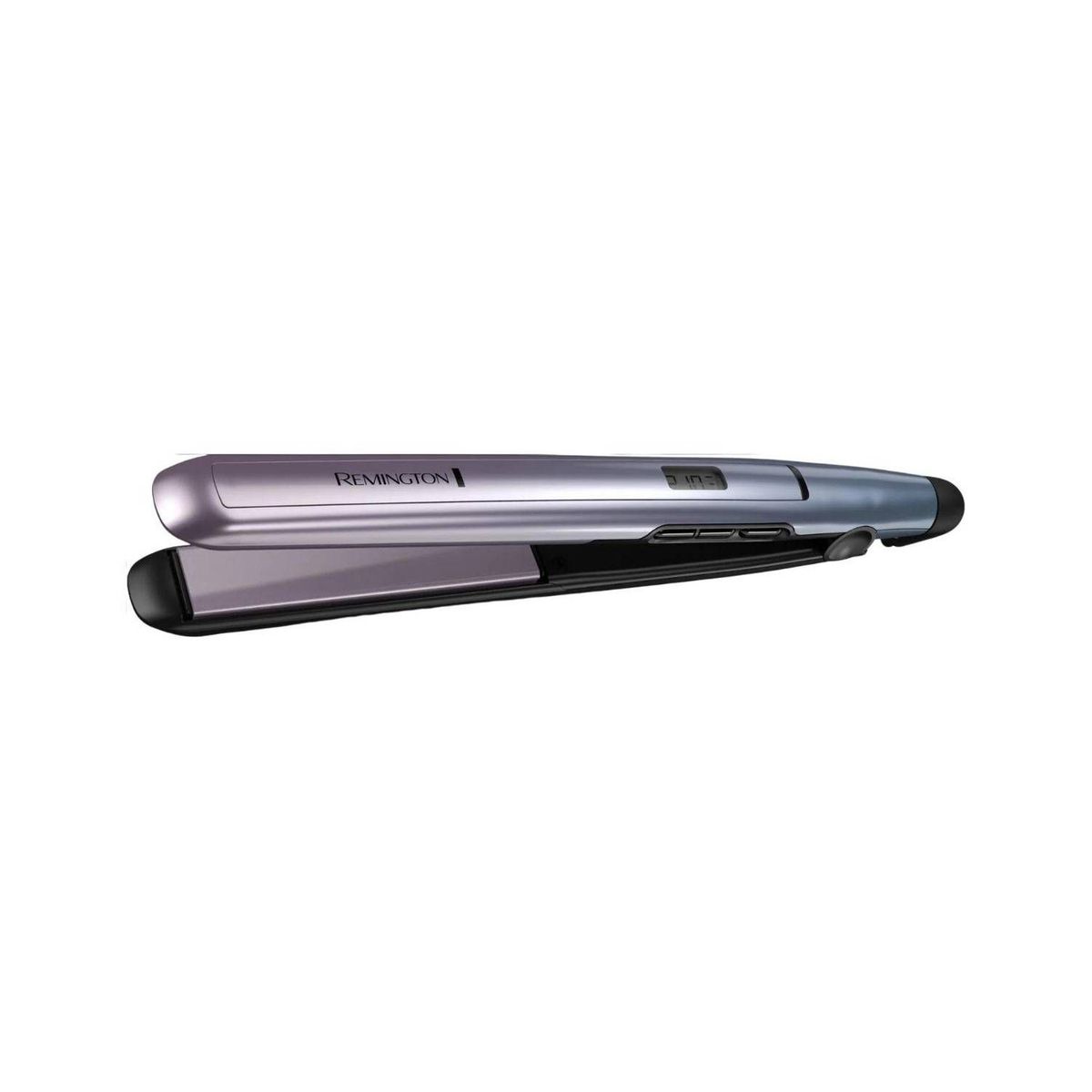 REMINGTON - PLANCHA ALISADORA REMINGTON MINERAL GLOW S5408