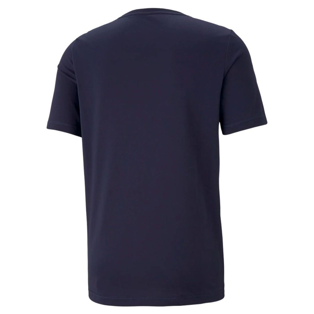 PUMA - Camiseta Puma Active-Azul