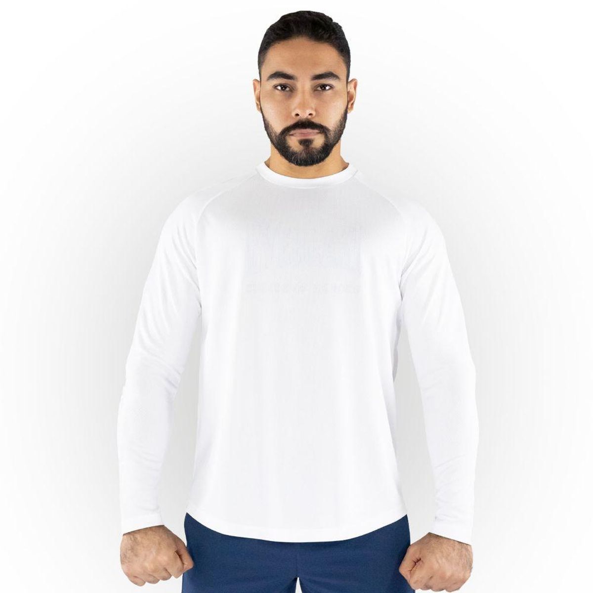 EVERLAST - Camiseta Everlast Heroes Marvel Hombre-Blanco