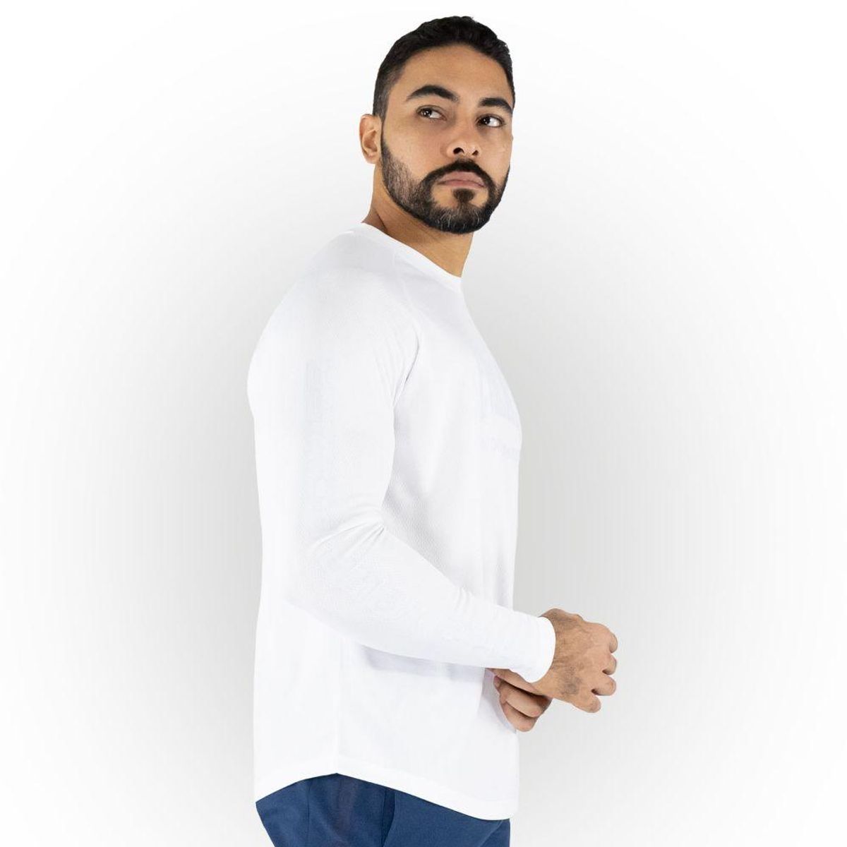 EVERLAST - Camiseta Everlast Heroes Marvel Hombre-Blanco