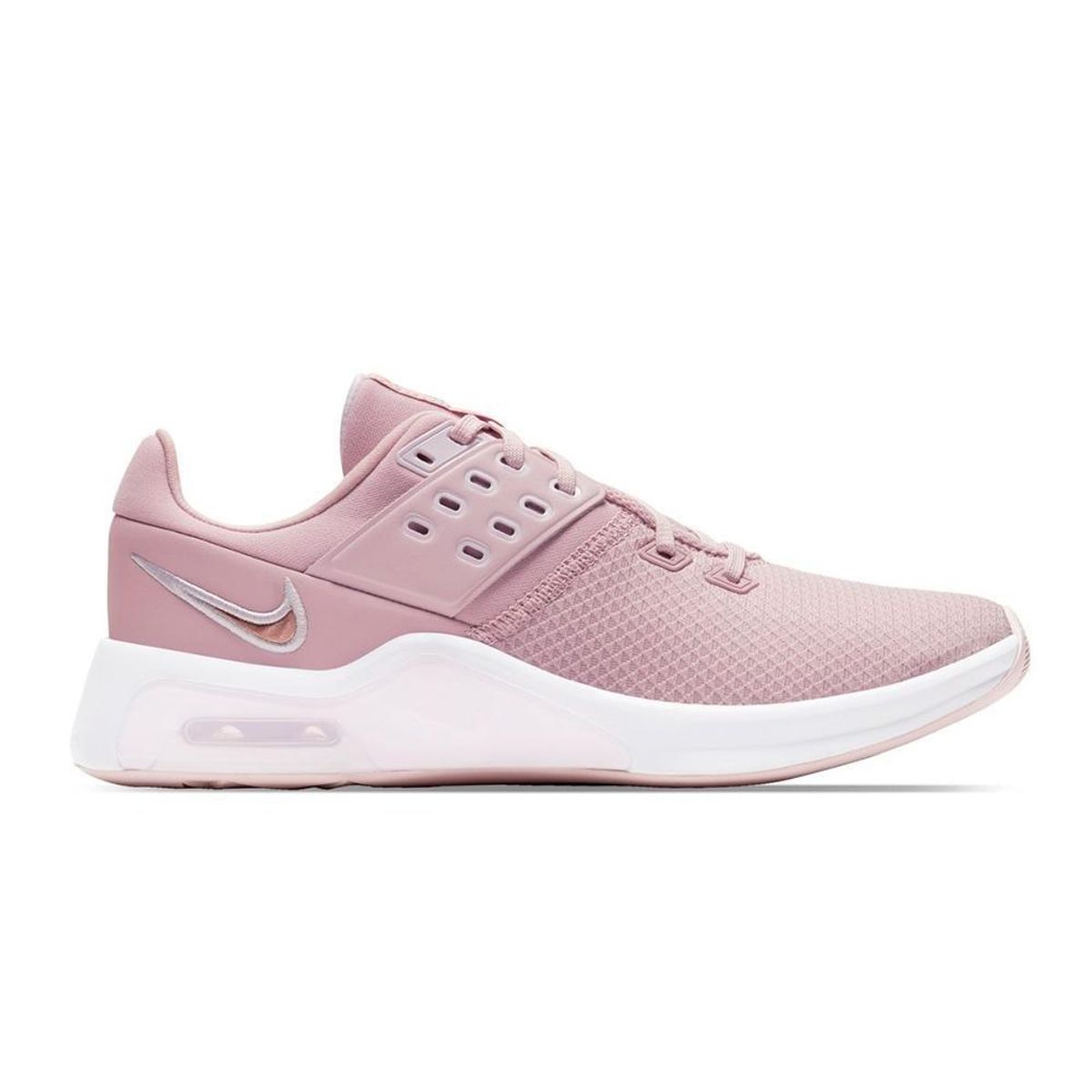 NIKE - Tenis Nike Air Max Bella Tr 4 Para Mujer-Rosa