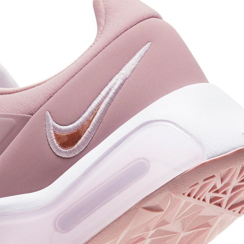 Nike Air Max Tenis Nike Free Rosa Nike Tenis Air Max 98 TL De Nike X