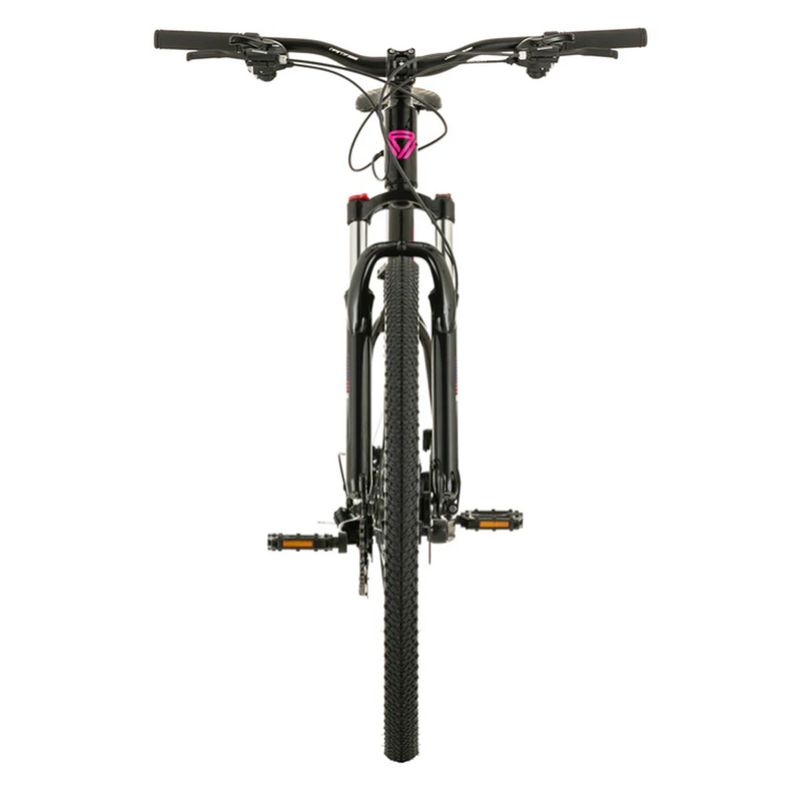 GW - Bicicleta MTB GW JAGUAR RIN 29 SHIMANO 7VEL