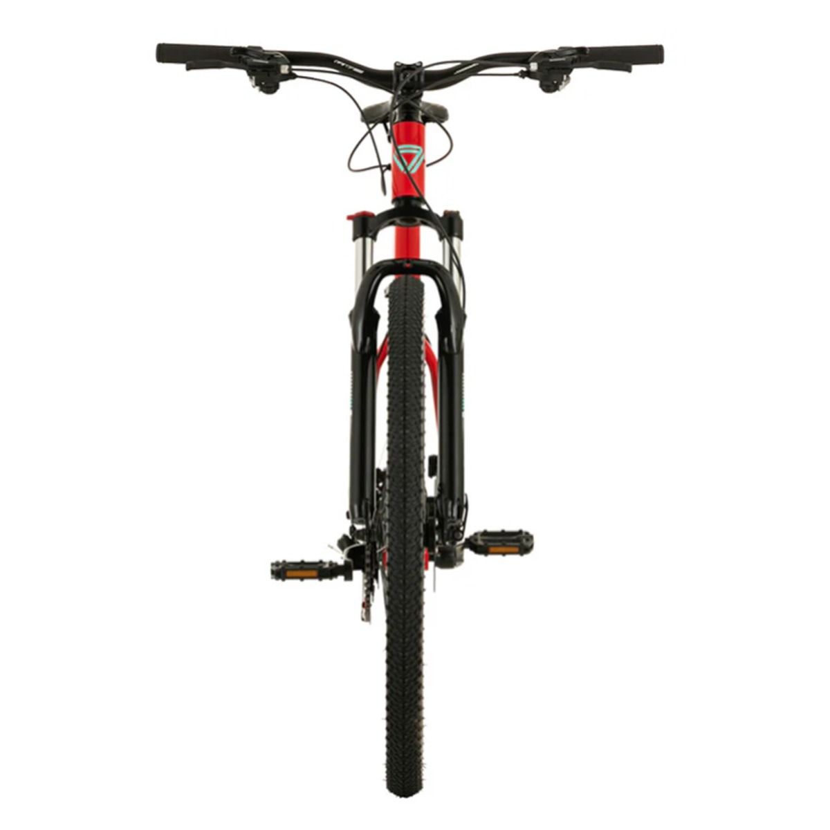 GW - Bicicleta MTB GW JAGUAR RIN 29 SHIMANO 7VEL