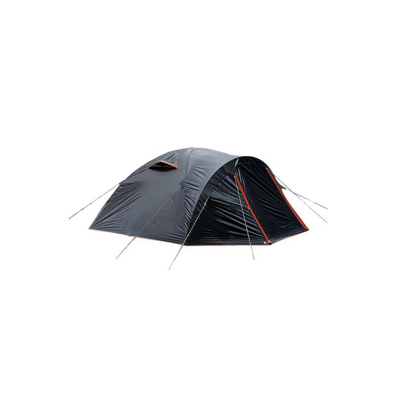 COLEMAN - Carpa Coleman Atacama 6 Personas Doble Tendido