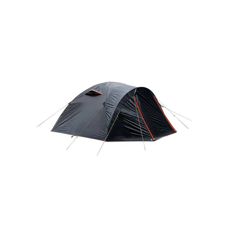 COLEMAN - Carpa Coleman Atacama 4 Personas Doble Tendido