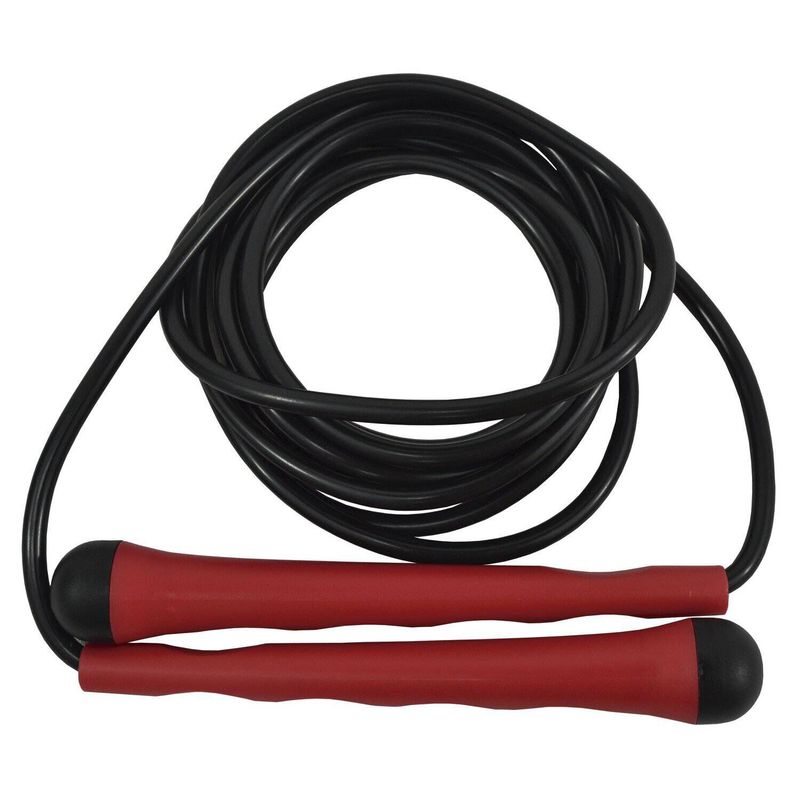 K6 - Lazo Para Saltar Cuerda De Alta Resistencia K6 2.75m