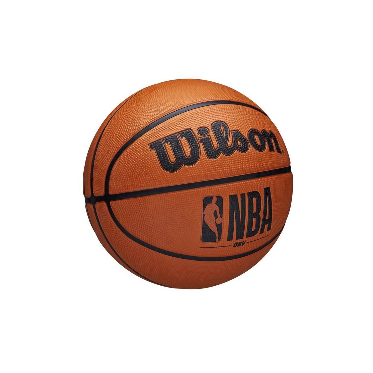 WILSON - Balón Baloncesto Wilson Drive NBA N°7