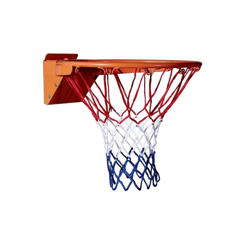WILSON - Malla Baloncesto Basketball Wilson Drive Recreacional Nba