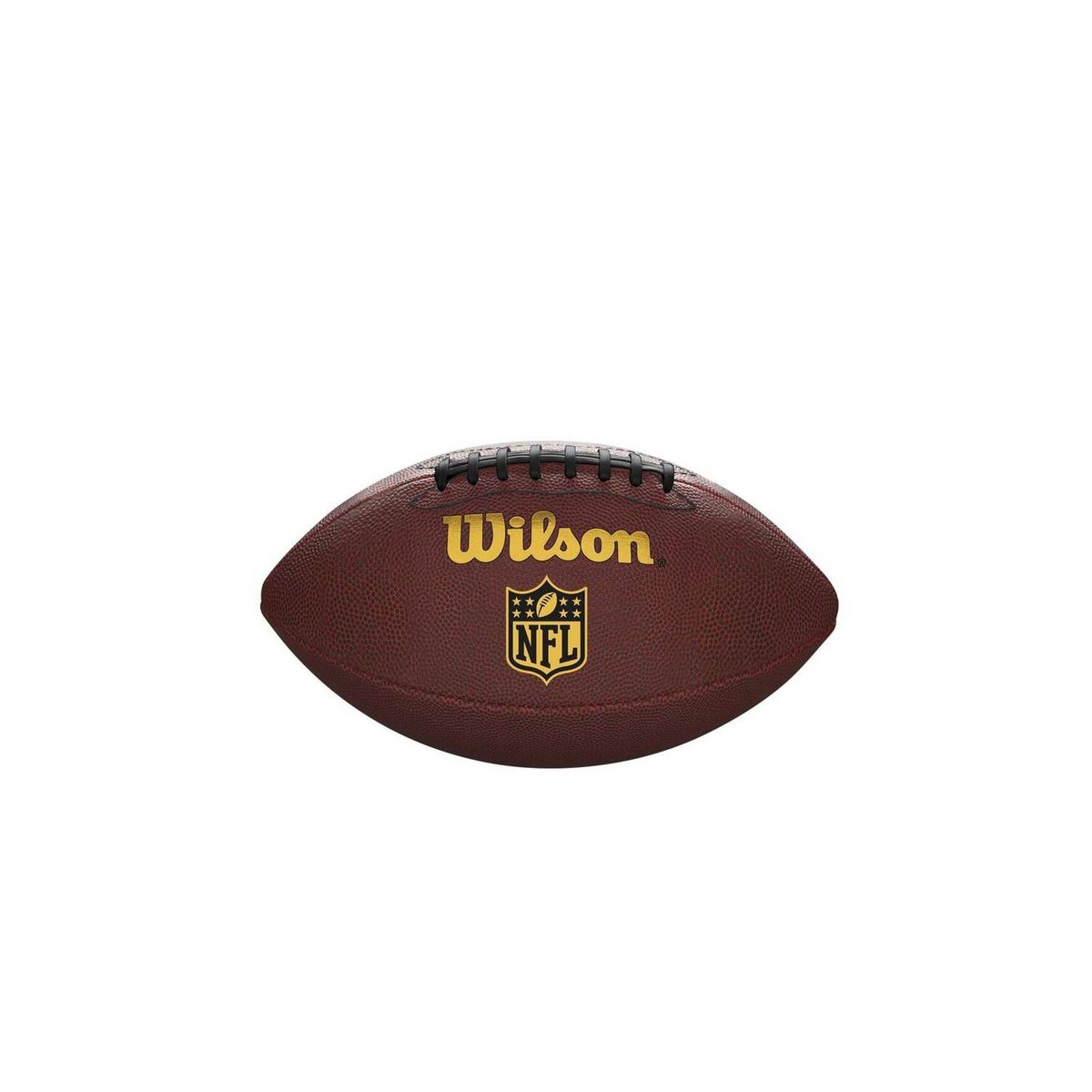 WILSON - Balón Fútbol Americano Wilson NFL Tailgate Junior Wilson