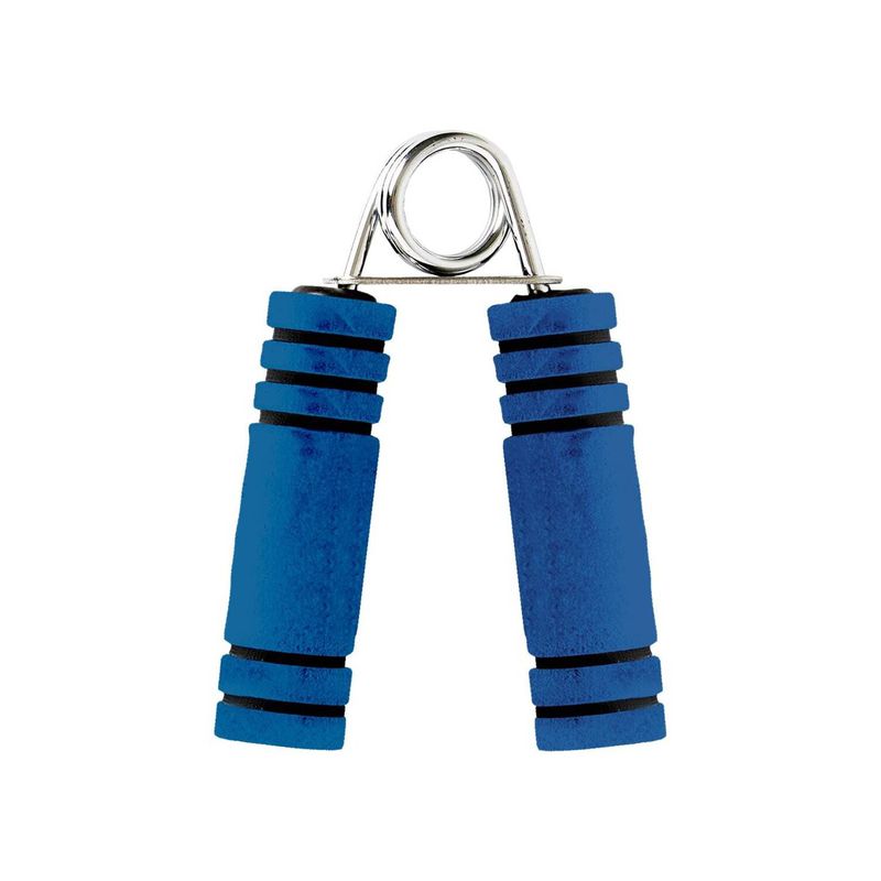K6 - Handgrip Ejercitador Mano Antebrazo K6 Fit Tensor 10kg