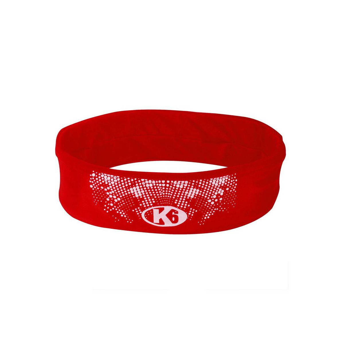 K6 - Cinturón deportivo trotar riñonera impermeable