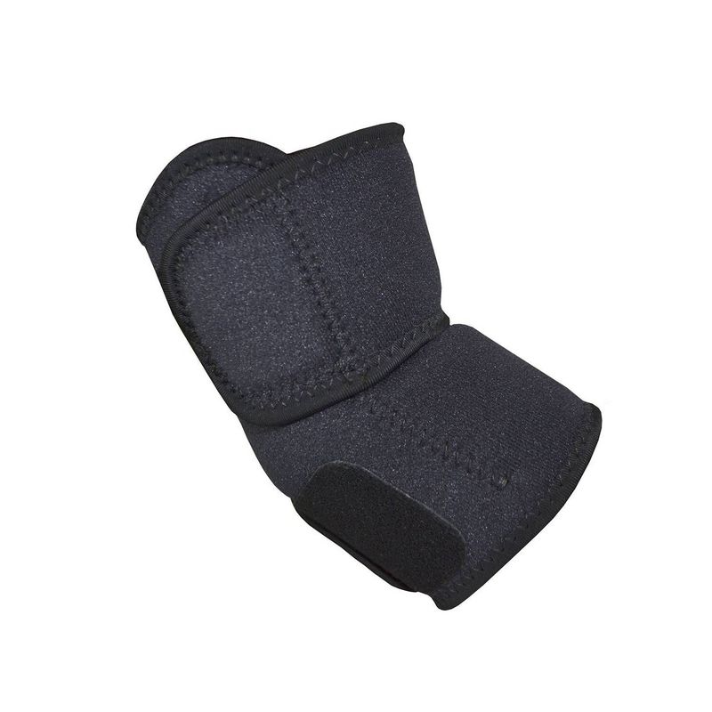 K6 - Codera ortopédica de neopreno ajustable k6 nivel 2