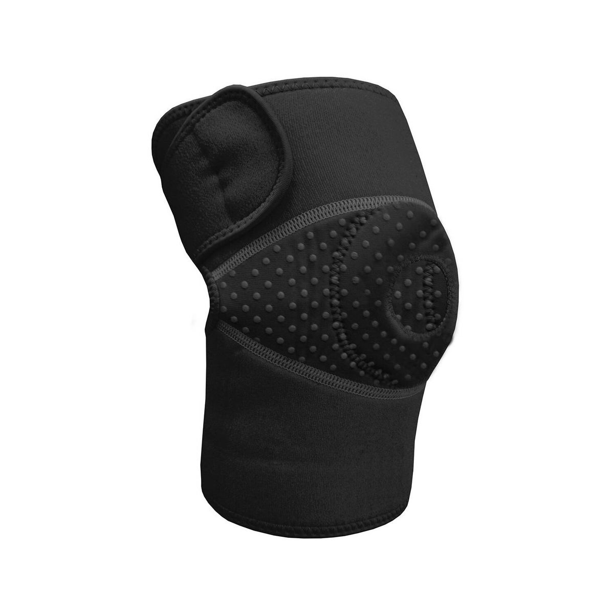 K6 - Rodillera Ortopédica Neopreno Ajustable Soporte Nivel 1 K6
