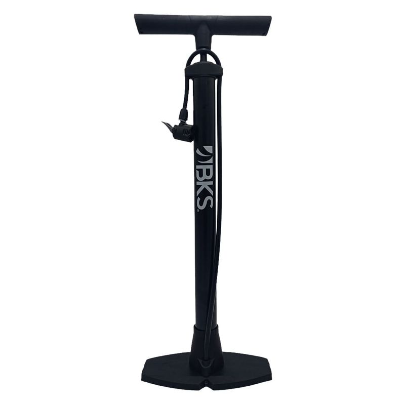 BKS - Inflador Bomba Aire Bicicleta Bks P330 160psi