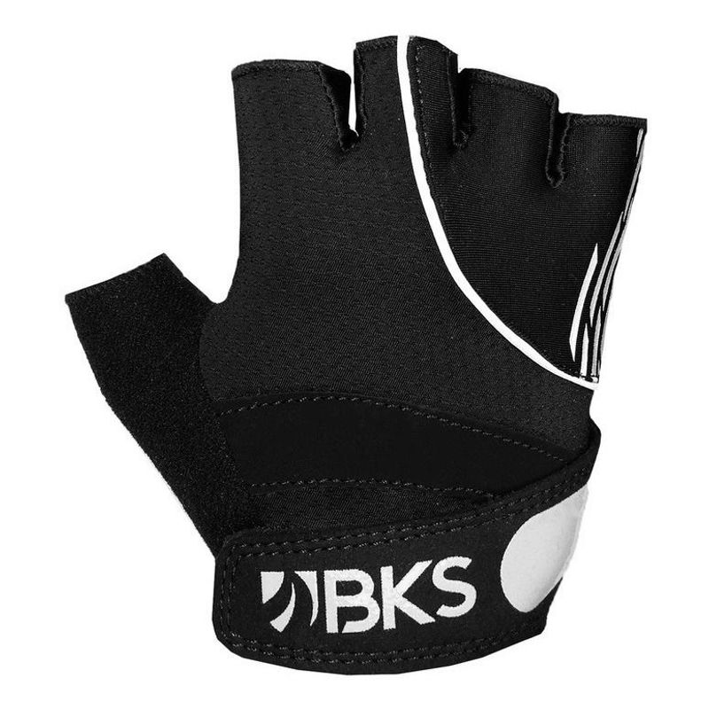 BKS - Guante premium bks para ciclista g180