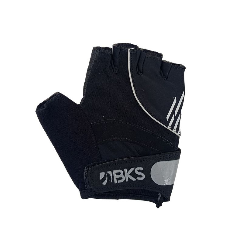 BKS - Guante premium bks para ciclista g180